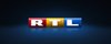 Sportwetten gewinne versteuern