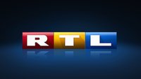 RTL Nau: RTL-Mediathek geht auf Nummer sicher und sorgt für Gelächter im Netz
