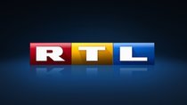 RTL Nau: RTL-Mediathek geht auf Nummer sicher und sorgt für Gelächter im Netz