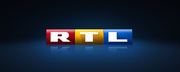 Wie bekommt man RTL Mediathek?