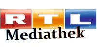 RTL Mediathek: Mit TV NOW alle RTL-Serien bequem online ansehen