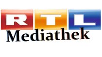 RTL Mediathek: Mit TV NOW alle RTL-Serien bequem online ansehen