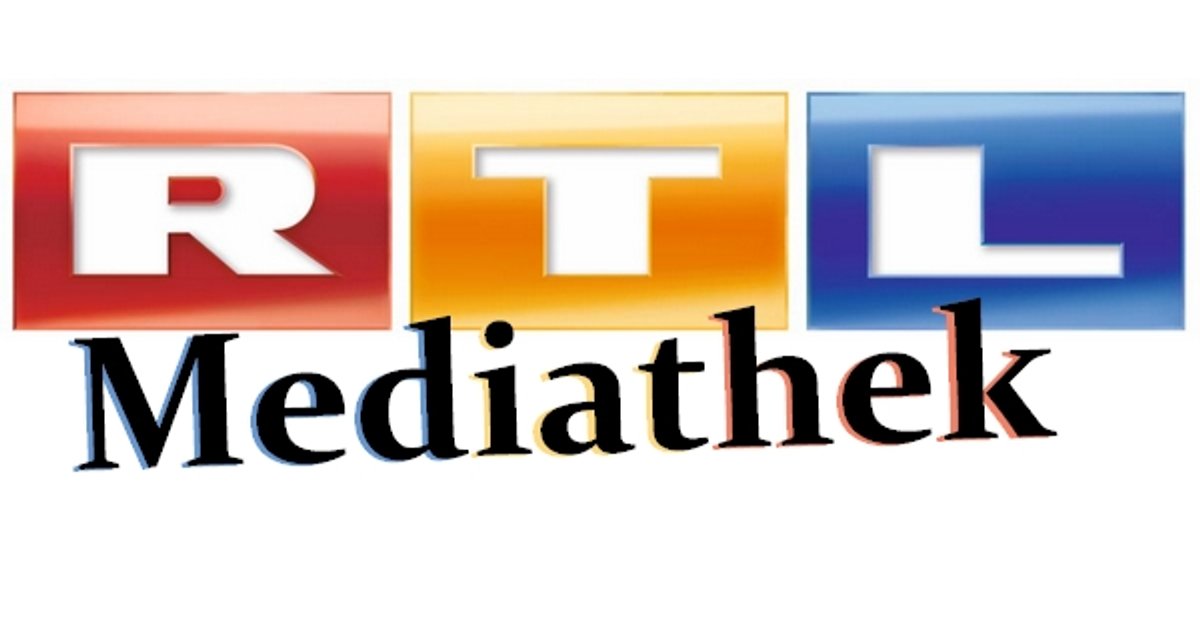 Rtl.De Mediathek