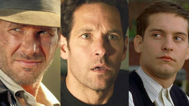 Rausgeschnitten: Diese Hollywoodstars wurden aus ihren Filmen entfernt