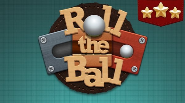Roll The Ball Lösungen Roll The Ball Lösungen