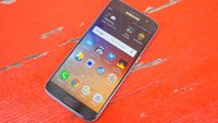 Samsung Galaxy S7, A5 und Tab S3: Erste Details zum Update auf Android 8.0 durchgesickert
