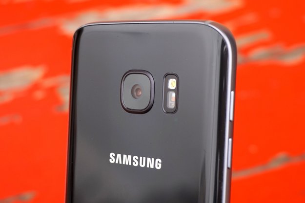 Galaxy S8: Vorstellung könnte vorgezogen werden – um Note 7 vergessen zu machen