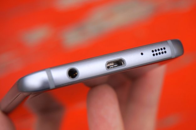 Dank Harman-Übernahme: Samsung-Smartphones bald mit besserem Klang