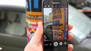 Auch beim Galaxy S9? Samsung aktiviert FM-Radios in Smartphones