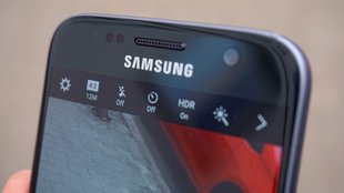 Samsung Galaxy C5 und C7: Technische Daten durch Benchmarks enthüllt