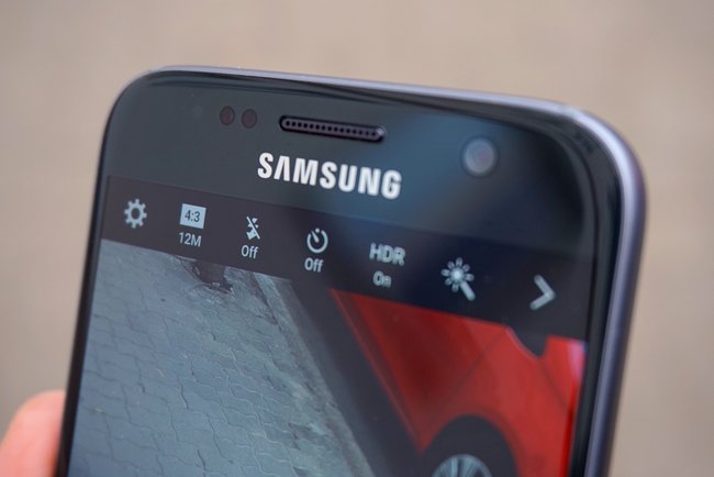 Samsung-Galaxy-S7-Test-84