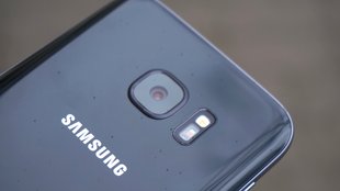 SM-C5000: Samsungs neue C-Klasse mit Snapdragon 617 und 4 GB RAM 