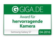Samsung-Galaxy-S7-Test-Kamera-Award-Badge