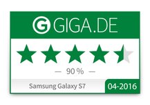Samsung-Galaxy-S7-Test-Wertung-Badge