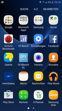 Samsung-Galaxy-S7-TouchWiz-Screenshot-02-App-Drawer