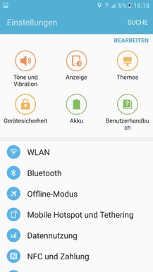 Samsung-Galaxy-S7-TouchWiz-Screenshot-05-Einstellungen