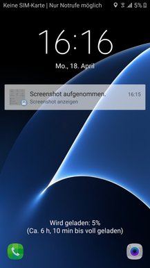 Samsung-Galaxy-S7-TouchWiz-Screenshot-06-Lockscreen