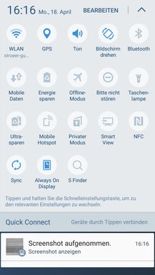 Samsung-Galaxy-S7-TouchWiz-Screenshot-08-Quick-Settings