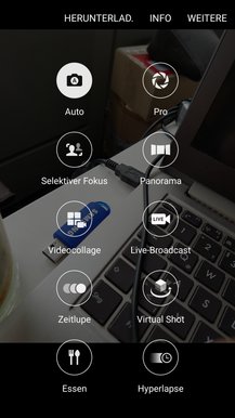 Samsung-Galaxy-S7-TouchWiz-Screenshot-10-Kamera-2