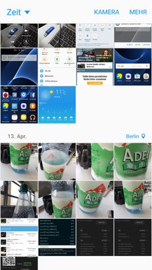 Samsung-Galaxy-S7-TouchWiz-Screenshot-19-Galerie