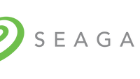 Seagate-Garantie: Tipps zu Garantiedauer, Garantieabfrage und Rücksendung