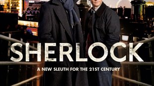 Sherlock Online Sehen Sherlock Online Sehen