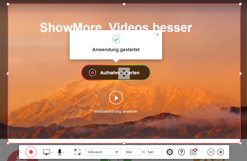 Brünette Bei Einer Webcam-Show In Echtzeit Brünette Bei Einer Webcam-Show In Echtzeit