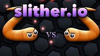 Slither.io-Lag: Probleme beim Ruckeln beheben - so geht's