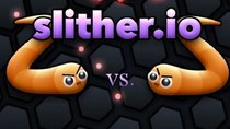 Slither.io-Hack: Cheats für Powerup und Unverwundbarkeit - Geht das?