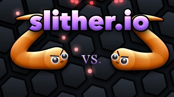 slither.io Hack