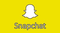 Snapchat: Snapcodes scannen & Stars sowie Freunde adden