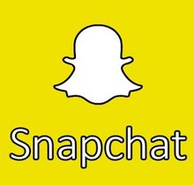 Snapchat Sprüche: 9 kurze Meldungen für jeden Anlass