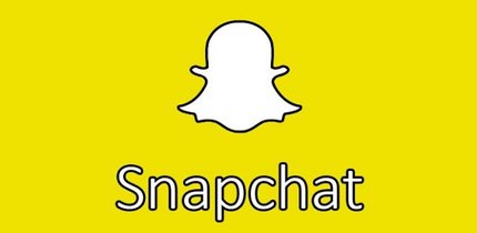 Snapchat Sprüche: 9 kurze Meldungen für jeden Anlass