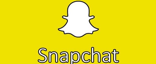 Snapchat Sprüche: 9 kurze Meldungen für jeden Anlass