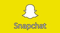 Snapchat: Was bedeutet ein rotes Herz?