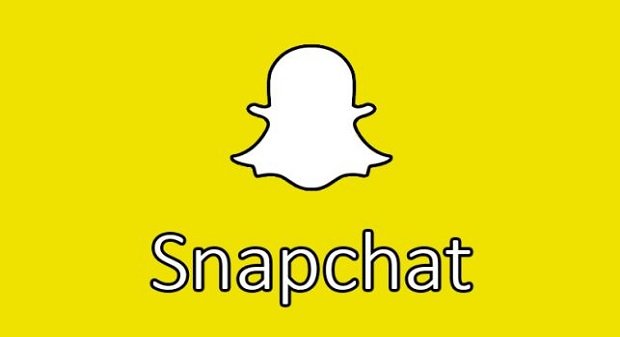 Snapchat: Snapcodes scannen und Stars sowie Freunde adden