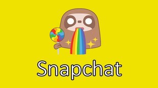 Snapchat Updates 2018: Neue Funktionen & wie ihr den Messenger aktualisiert