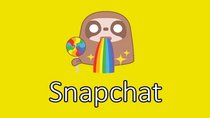 Snapchat Updates 2018: Neue Funktionen & wie ihr den Messenger aktualisiert
