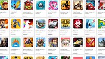 Android-Spiele ohne WLAN: So findet ihr die Always-Off-Titel im Play Store