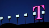 Telekom StreamOn für Gamer: Neue Option spart beim Zocken das Datenvolumen