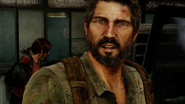 Bad News: So steht es wirklich um die Verfilmung von The Last of Us