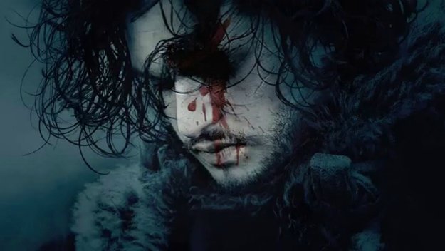 Game of Thrones: Diese 5 Fragen stellen wir uns nach der ersten Folge von Staffel 6 (Achtung: Spoiler)