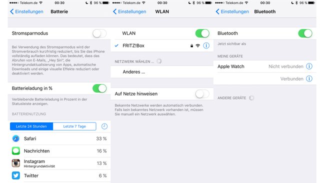 Tipp-Schnellzugriff-iOS-WLAN-Bluetooth-Batterie