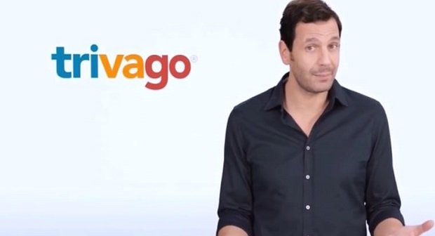 Trivago-Werbung-2016-Artikelbild.jpg