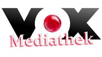 VOX Mediathek: Mit TV NOW alle VOX-Serien bequem online ansehen