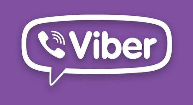 contact has viber out call forwarding