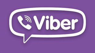 Viber Out: Anrufe weltweit zu Spitzenpreisen - Kosten und Features im Überblick