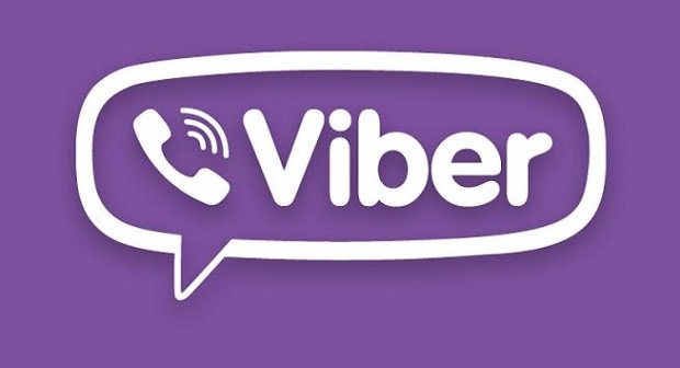 Viber Out: Anrufe weltweit zu Spitzenpreisen - Kosten und Features im Überblick