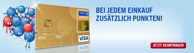 Payback Coupons – so klappt‘s und das bringt‘s