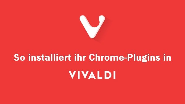 free instals Vivaldi браузер 6.1.3035.302